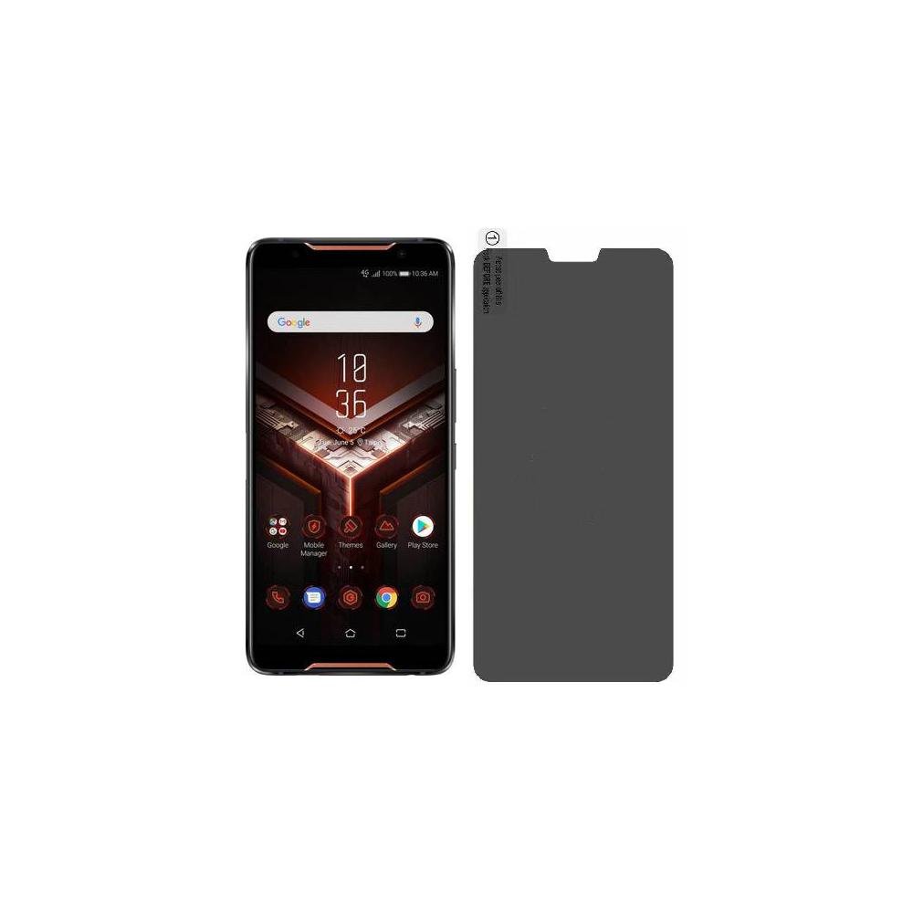 Asus-ROG-Phone_Privacy.jpg