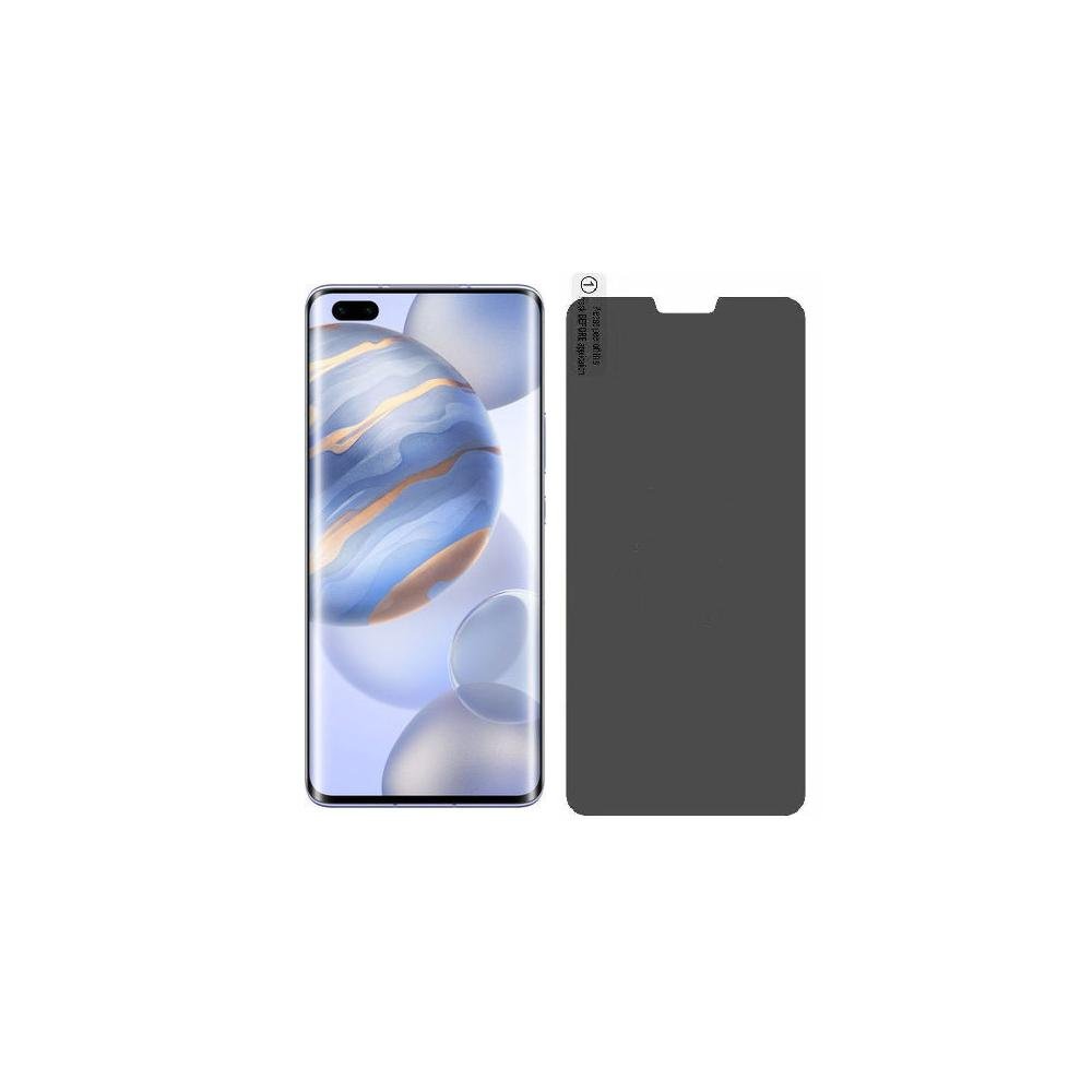 Honor-30-Pro_Privacy.jpg