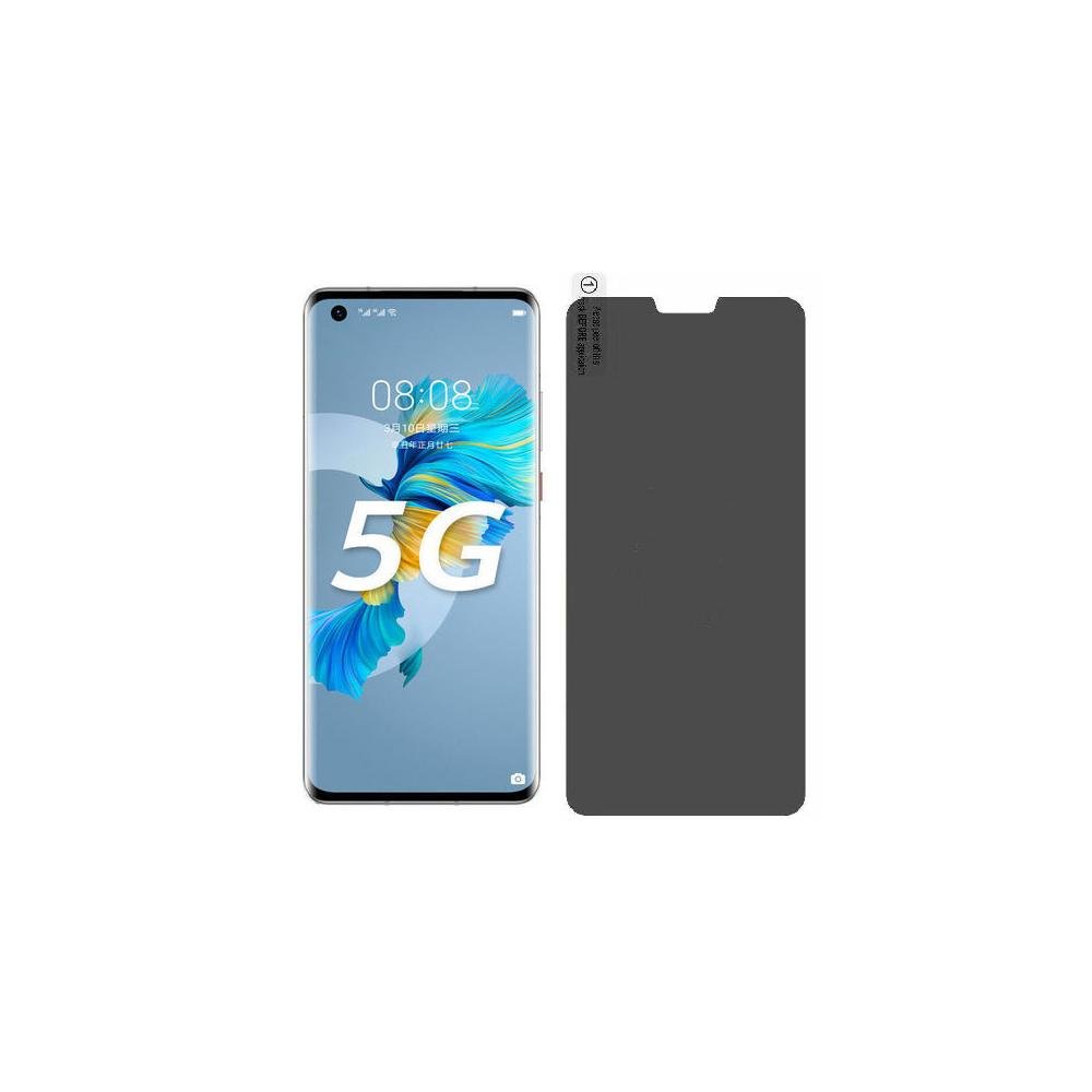 Huawei-Mate-40E_Privacy.jpg