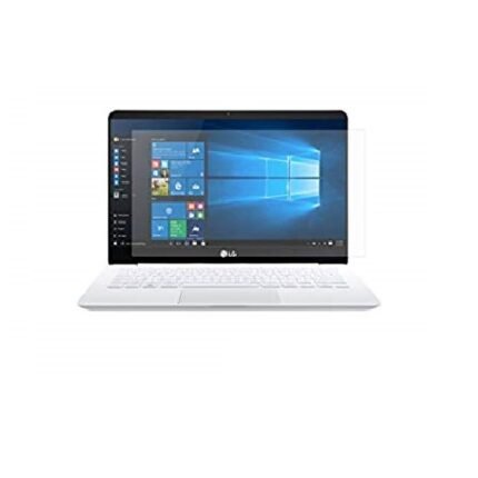 Unbreakable Laptop Screen Protector for LG 14Z990-V