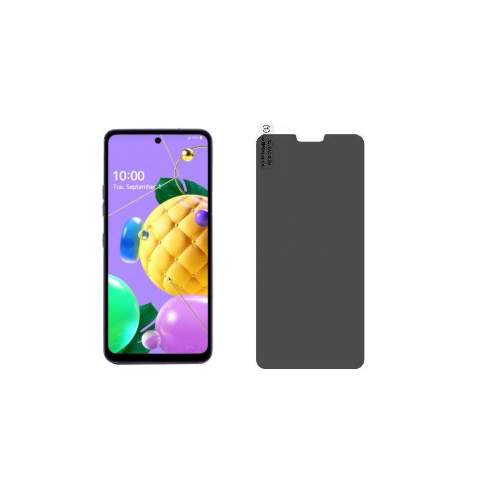 LG-K52_Privacy.jpg