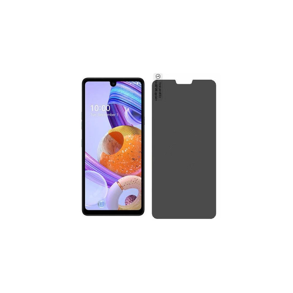 LG-K71_Privacy.jpg
