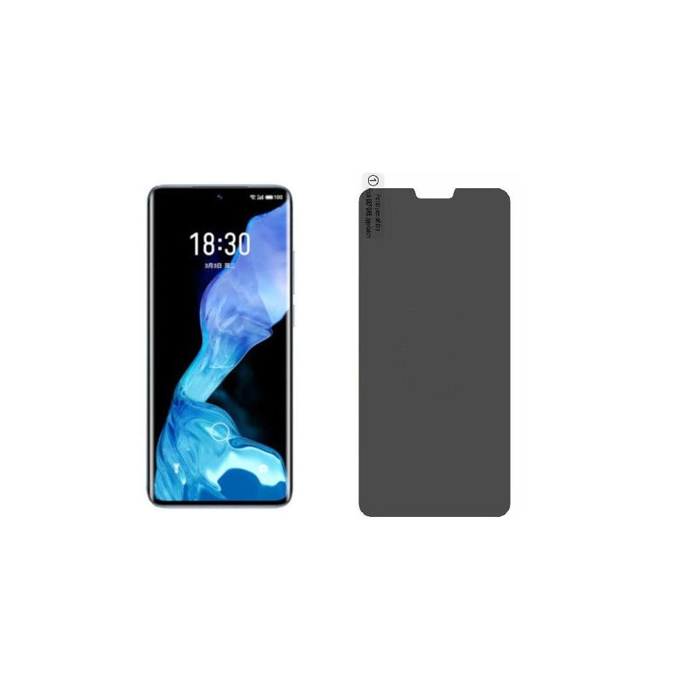 Meizu-18_Privacy.jpg
