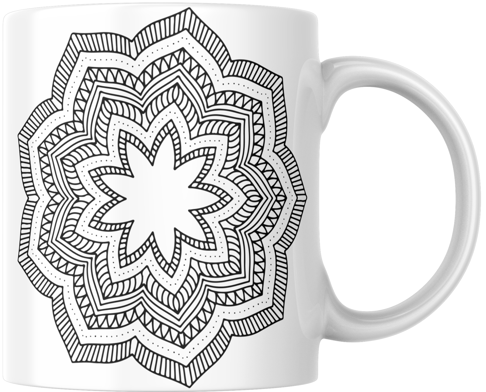 Mug_Mandala_30.png