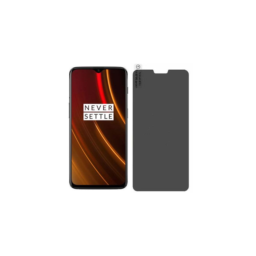 OnePlus-6T-McLaren-Edition_Privacy.jpg