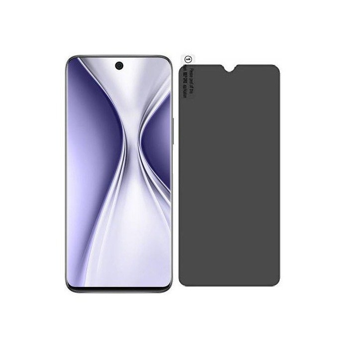 Privacy-Aug21-Honor-X20-SE-5G.jpg