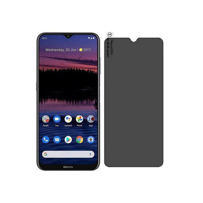 Privacy-Aug21-Nokia-G20-128GB.jpg
