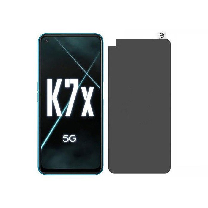 Privacy-Aug21-OPPO-K7x-5G.jpg