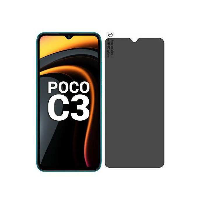 Privacy-Aug21-Poco-C3.jpg