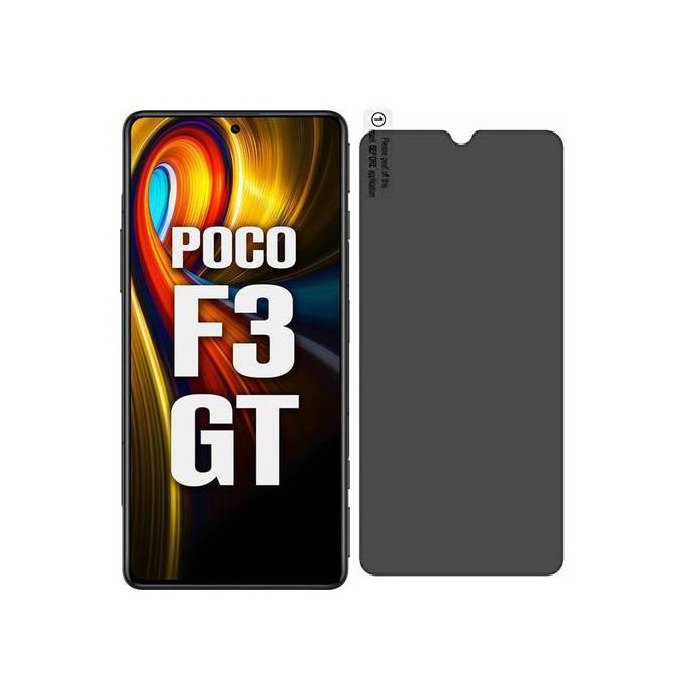 Privacy-Aug21-Poco-F3-GT-256GB.jpg