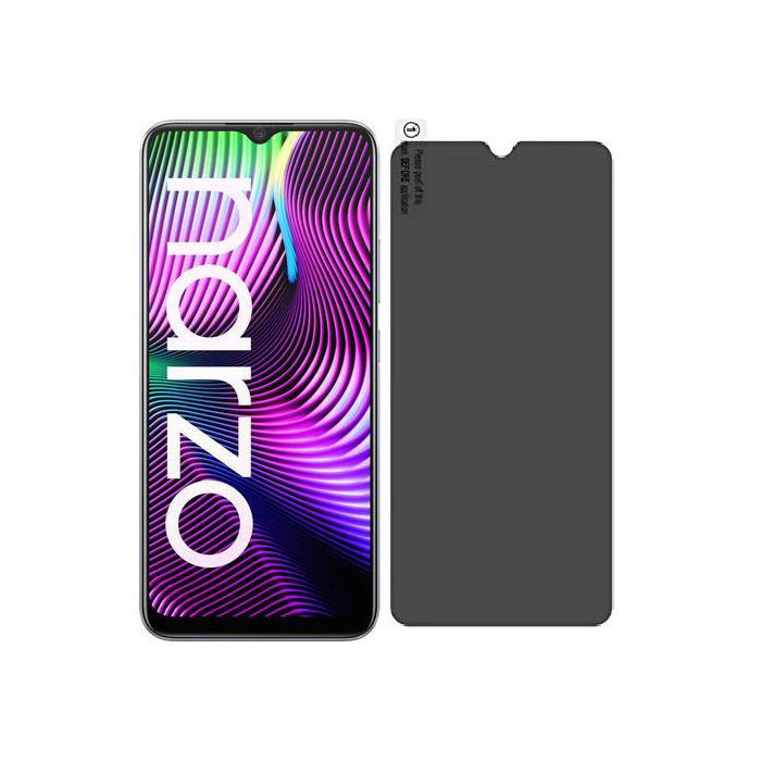 Privacy-Aug21-Realme-Narzo-20-128GB.jpg