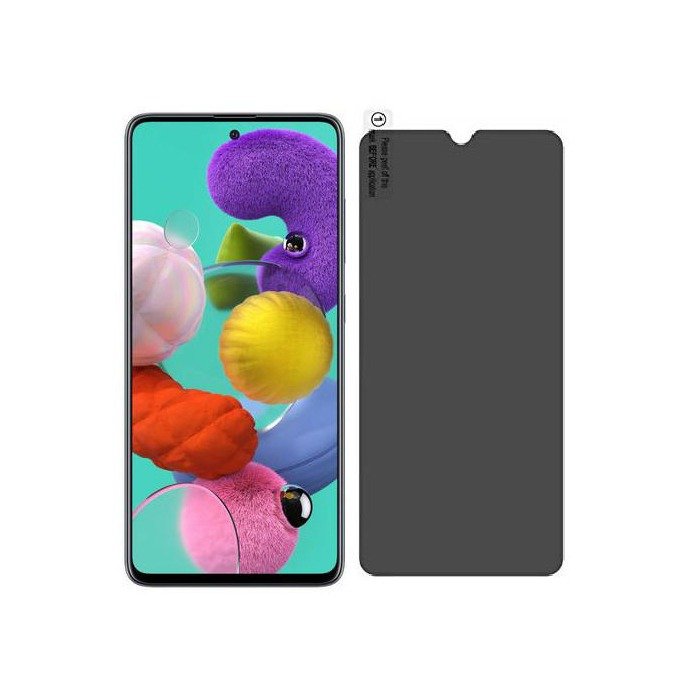 Privacy-Aug21-Samsung-Galaxy-A51-8GB-RAM.jpg