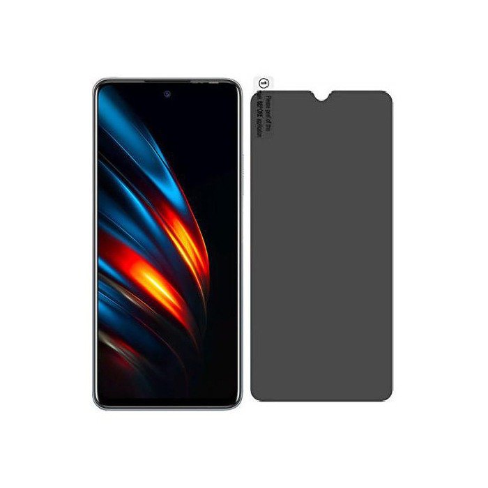 Privacy-Aug21-Tecno-Pova-2-128GB.jpg