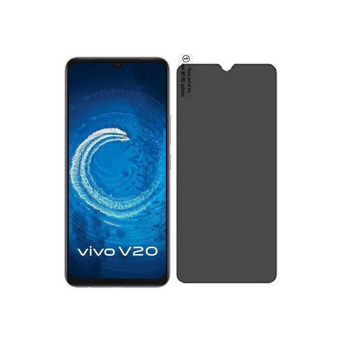 Privacy-Aug21-Vivo-V20-2021-256GB.jpg