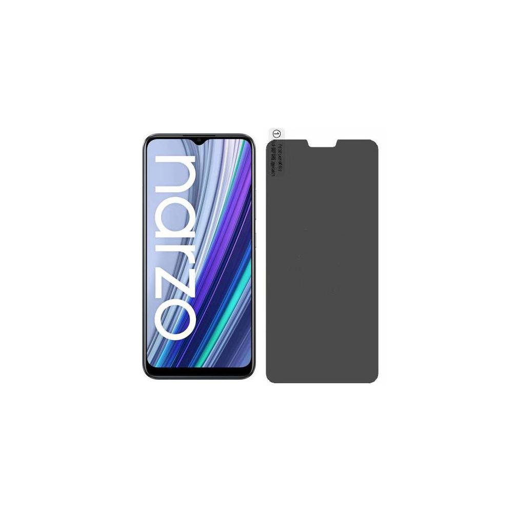 Realme-Narzo-30A_Privacy.jpg