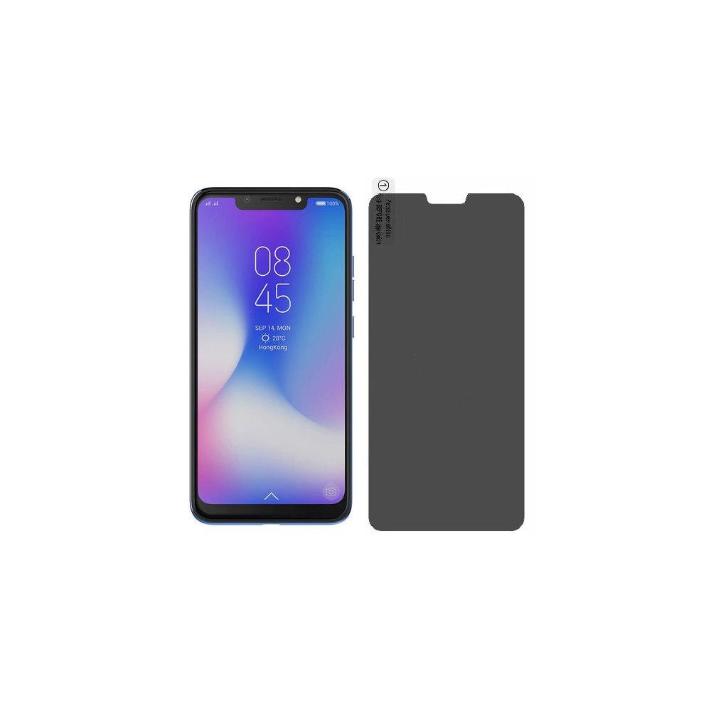 Tecno-Camon-iClick-2_Privacy.jpg