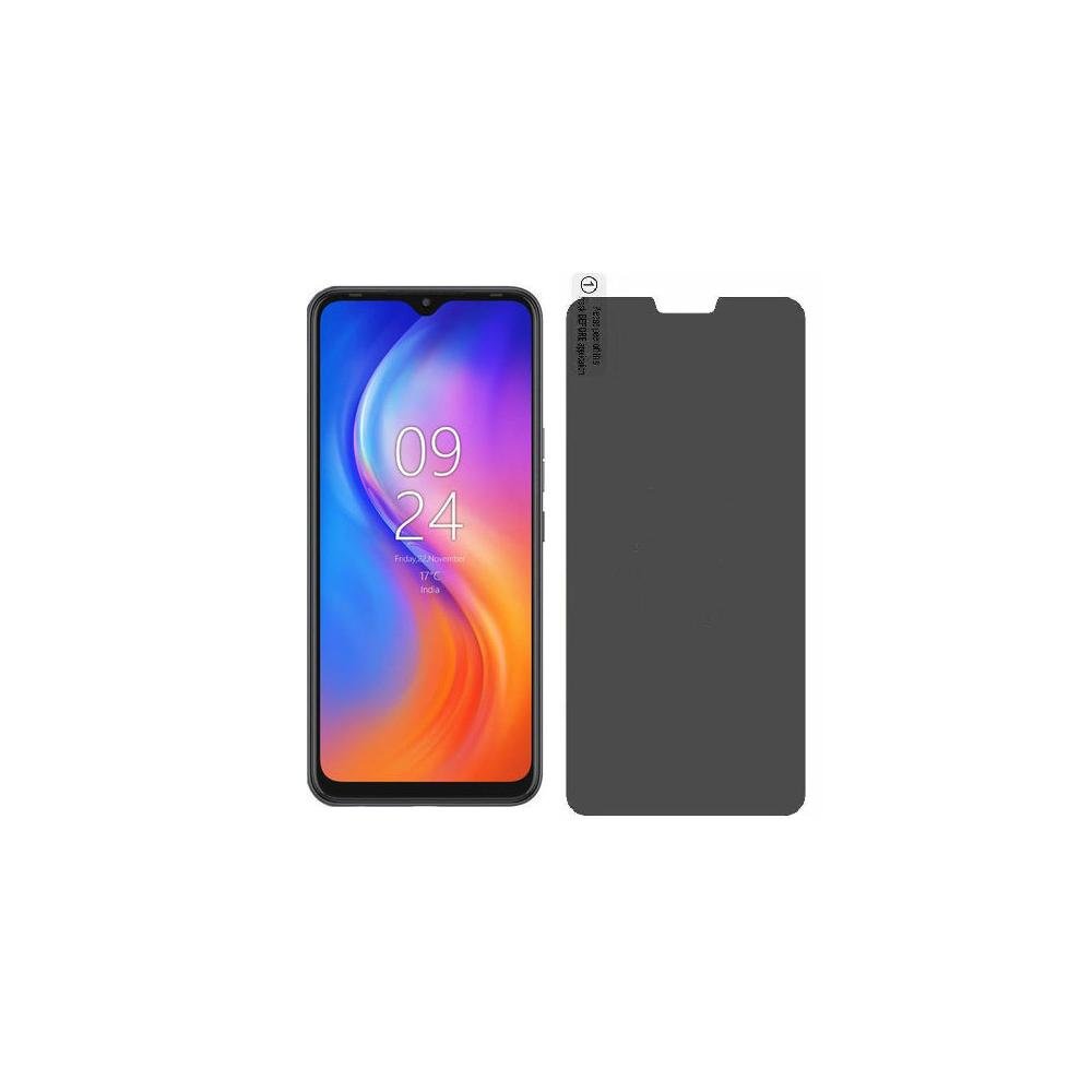 Tecno-Spark-7P_Privacy.jpg