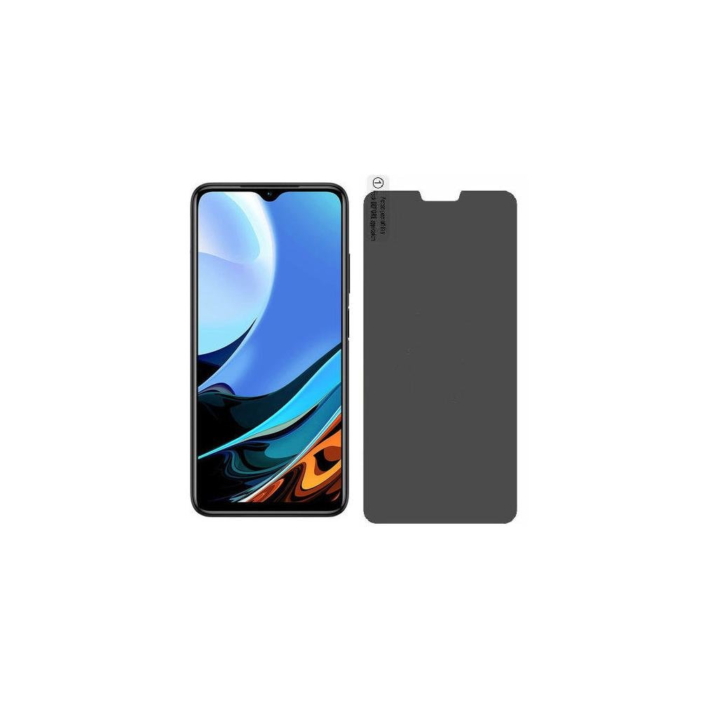 Xiaomi-Redmi-9T_Privacy.jpg