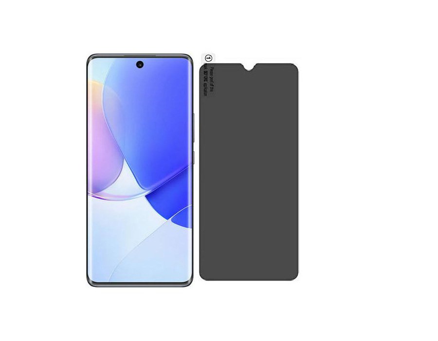 huawei-nova-9-xxl-2220872_PCN.jpg