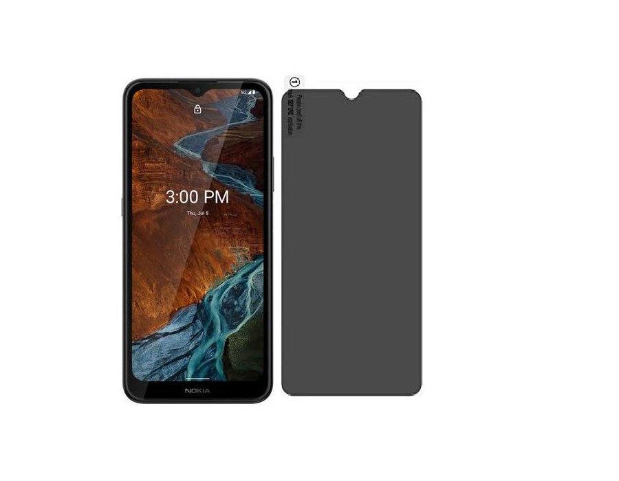 nokia-g300-5g-xxl-2330742_PCN.jpg