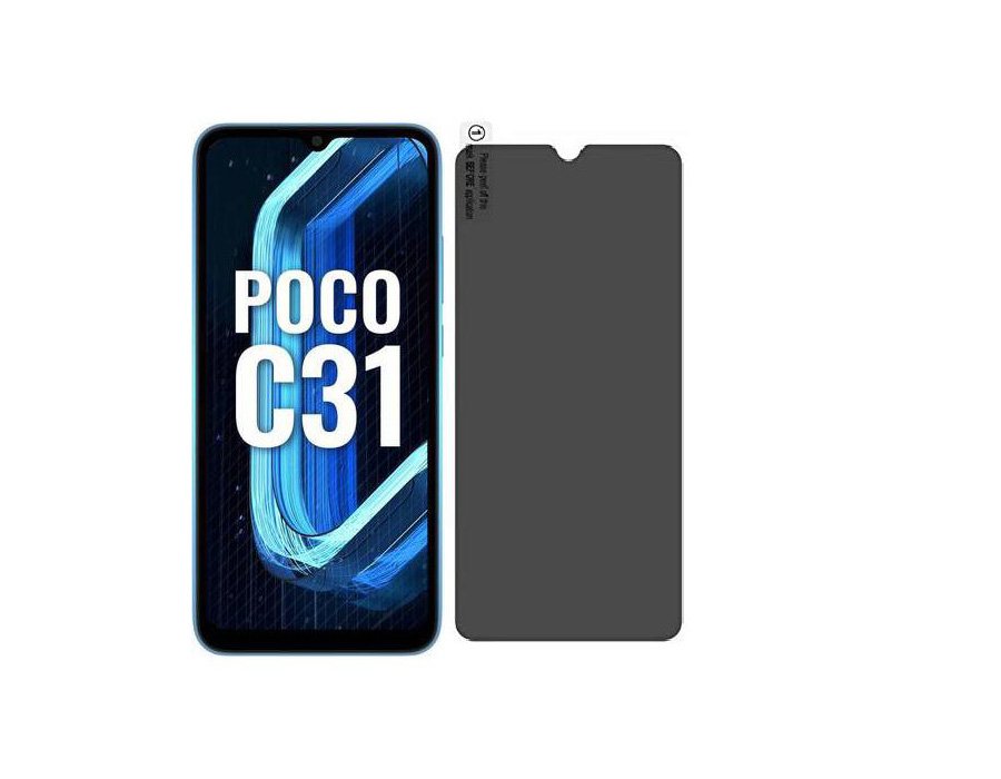 poco-c31-64gb-xxl-2723030_PCN.jpg