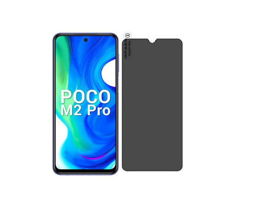 poco-m2-pro-128gb-xxl-2236251_PCN.jpg