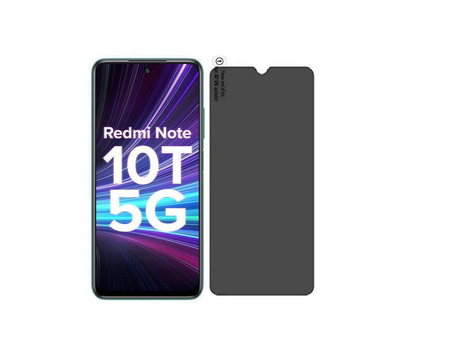 xiaomi-redmi-note-10t-128gb-xxl-2722119_PCN.jpg